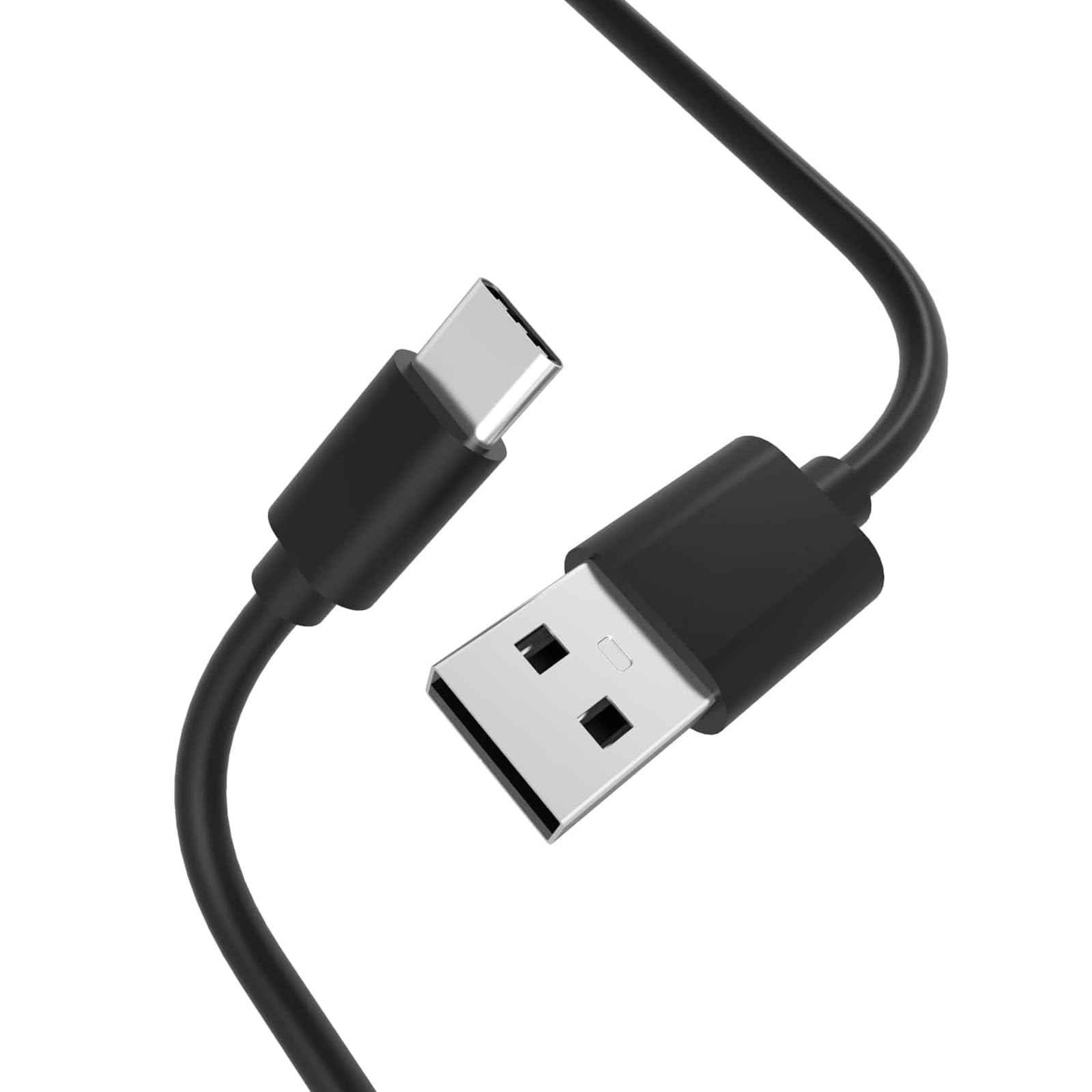 Amazon.co.jp: PS5用充電コードUSB充電 ケ ーブル 1m 1本セット